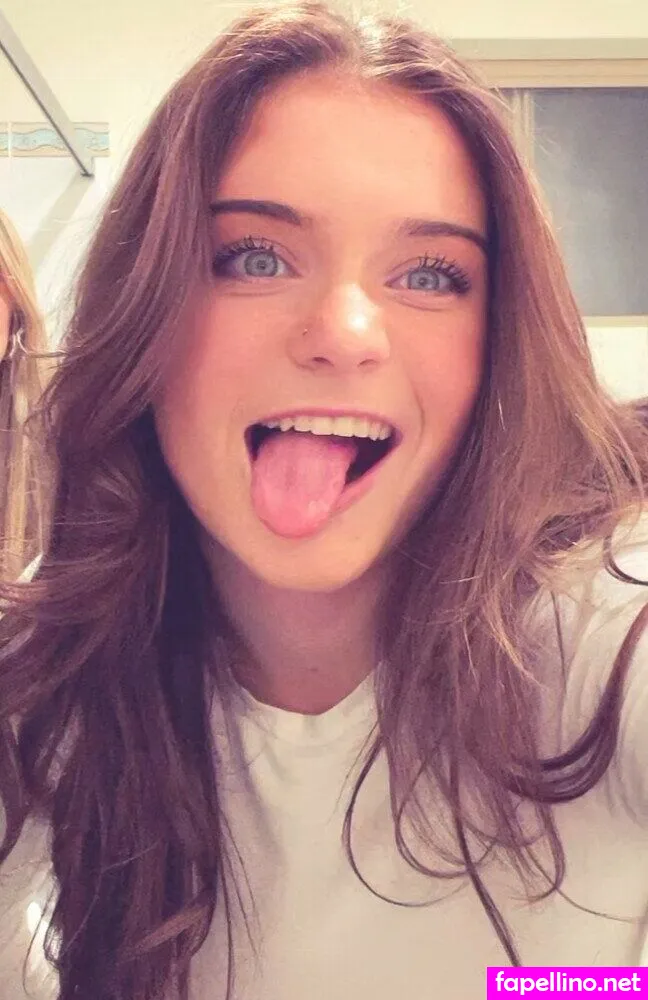 Scarlettsspamssss, scarlett_.harris Nude Leaked OnlyFans Photo #xWQsvGA64y