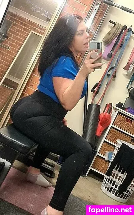 Scarlett Honey OnlyFans Thumbnail #5cjac20eVQ