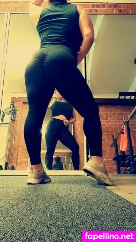 Scarlett Honey OnlyFans Thumbnail #A8bDUAK8uC