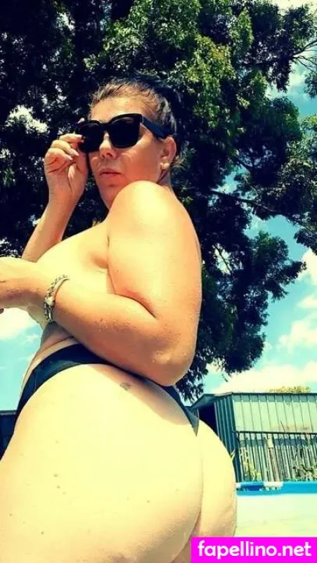 Scarlett Honey OnlyFans Thumbnail #FRZ36dZqSt