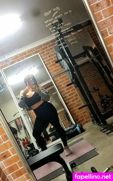 Scarlett Honey OnlyFans Thumbnail #L7HL2gWgLv