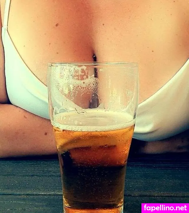 https:, scarletthoneyofficial, scarlettmhoney Nude Leaked OnlyFans Photo #UvHNpFIBX0