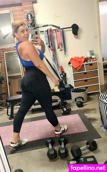 Scarlett Honey OnlyFans Thumbnail #VTSMgcalCJ