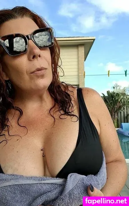 Scarlett Honey OnlyFans Thumbnail #ftaAM9rxWA