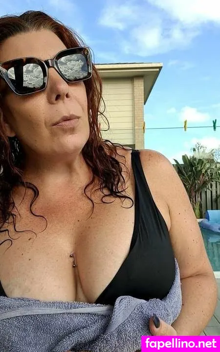 https:, scarletthoneyofficial, scarlettmhoney Nude Leaked OnlyFans Photo #ftaAM9rxWA