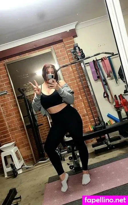 Scarlett Honey OnlyFans Thumbnail #kzWIOCIQsp