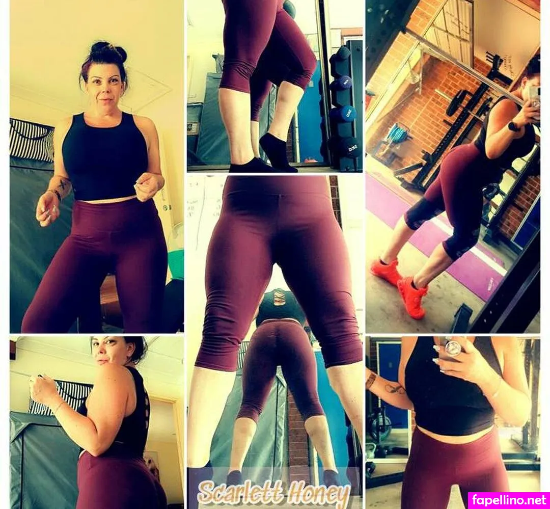 https:, scarletthoneyofficial, scarlettmhoney Nude Leaked OnlyFans Photo #xDCI6lm1nb