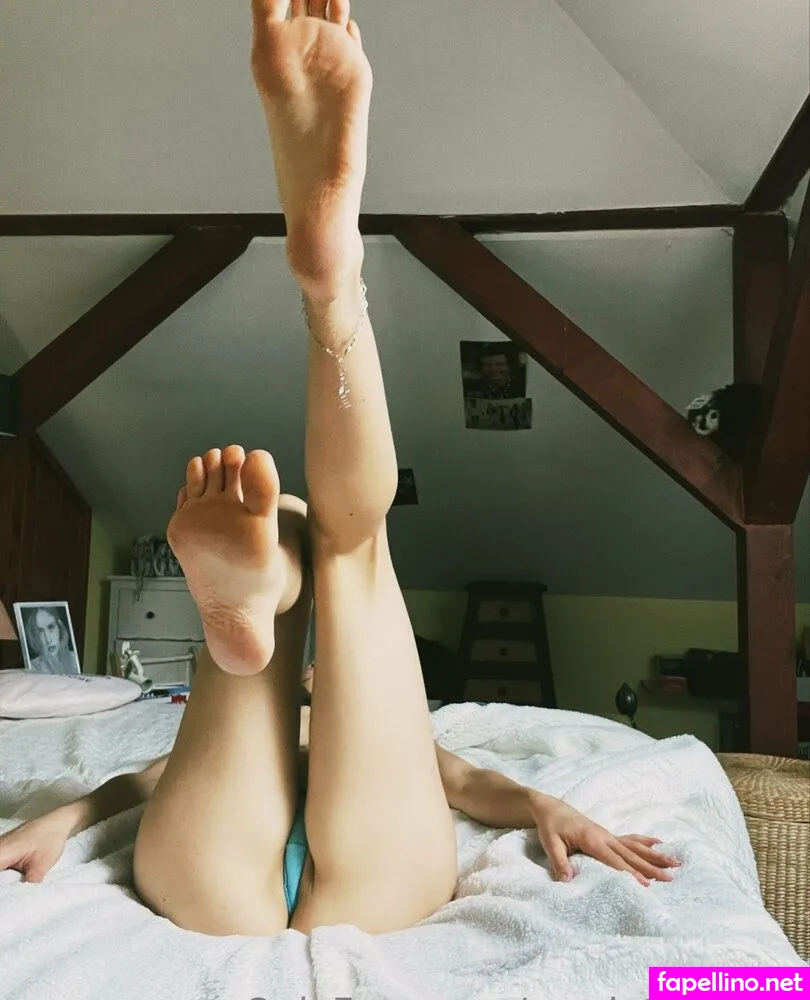 scarlett__a, scarlett_ist_da Nude Leaked OnlyFans Photo #8sso7nfcC3