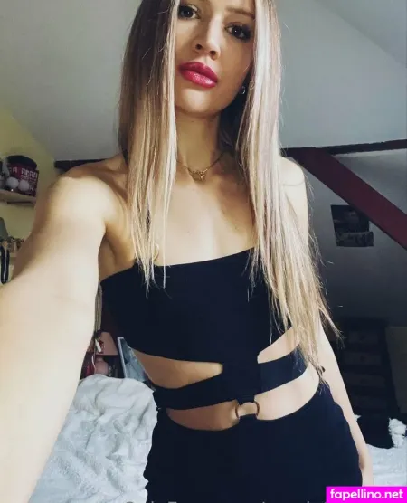 Scarlett Ist Da OnlyFans Thumbnail #bQ33YvkXlB