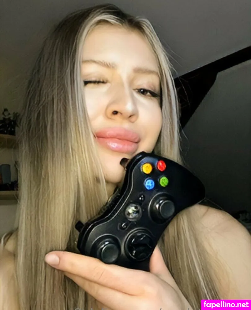 scarlett__a, scarlett_ist_da Nude Leaked OnlyFans Photo #k55JChZsia