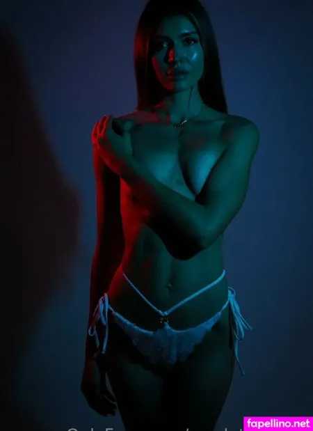 Scarlett Ist Da OnlyFans Thumbnail #lK7AtAWz1t