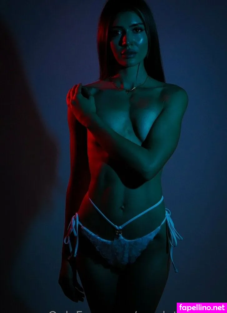 scarlett__a, scarlett_ist_da Nude Leaked OnlyFans Photo #lK7AtAWz1t