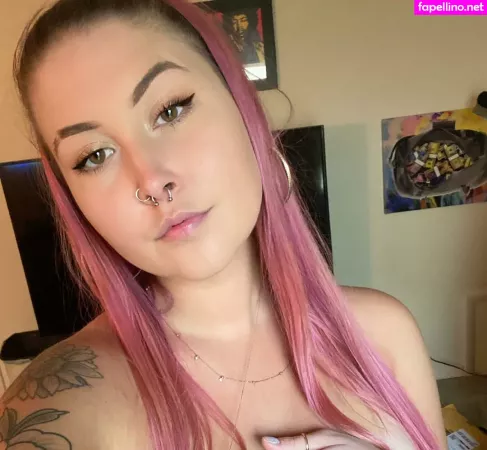 Scarlett Jade OnlyFans Thumbnail #0tfvF5cpor