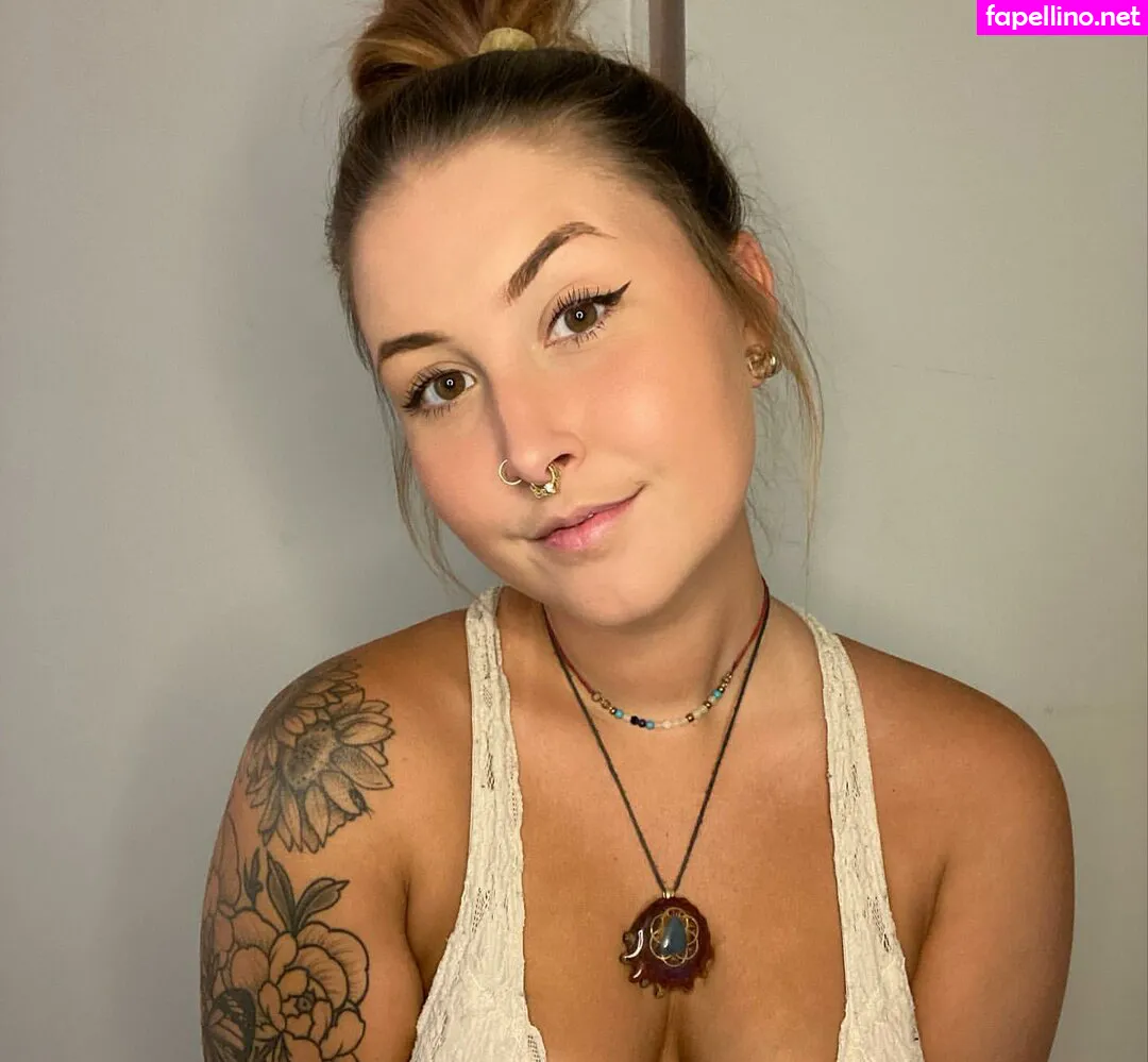 ScarlettJadeOF, scarlettjade214 Nude Leaked OnlyFans Photo #dZeBVhWQUY