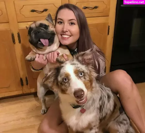 Scarlett Jade OnlyFans Thumbnail #rmyPyZ7gSm