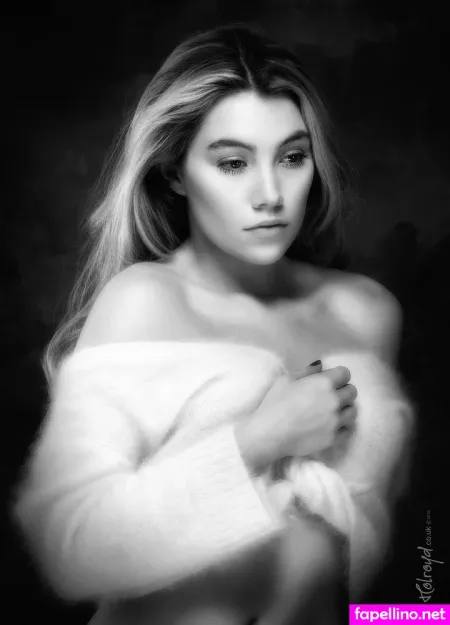 Scarlett Jane OnlyFans Thumbnail #OvtcVqKSDx