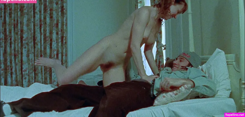 Scarlett Jane OnlyFans Thumbnail #c0oCSnradS