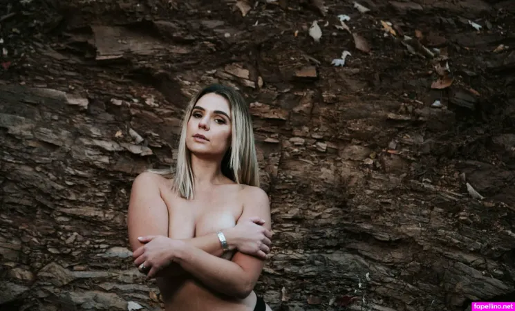 Scarlett Jaxon OnlyFans Thumbnail #01f7jFedXg