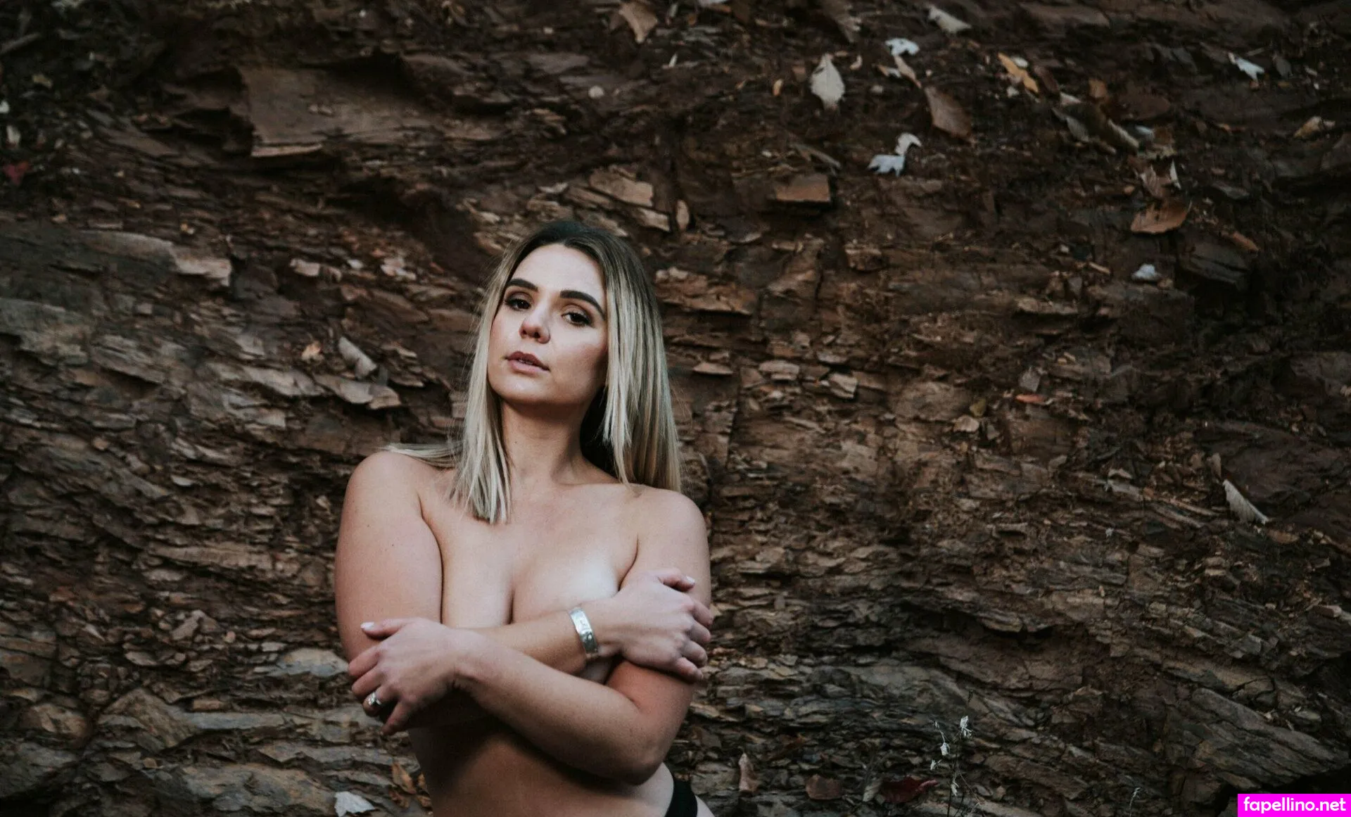 scarlett_jaxon, scarlettjohanssonworld Nude Leaked OnlyFans Photo #01f7jFedXg