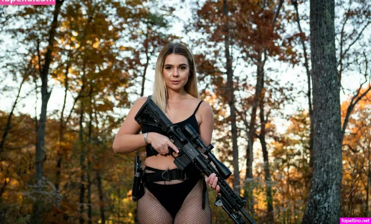 Scarlett Jaxon OnlyFans Thumbnail #VqJ7gsi83Q