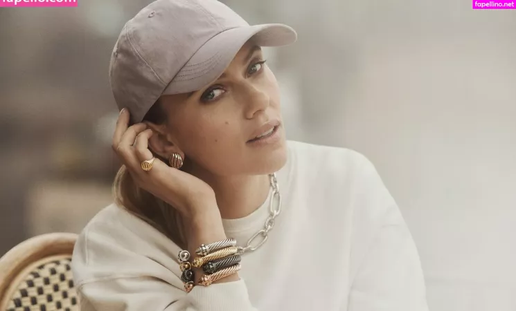 Scarlett Johansson OnlyFans Thumbnail #FaHCtRidqZ