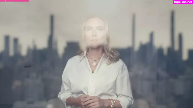 Scarlett Johansson OnlyFans Thumbnail #Gmh1j4NgsU