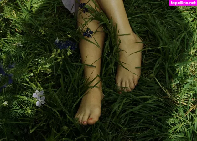 Scarlett Johansson OnlyFans Thumbnail #pvt8dAIhHF