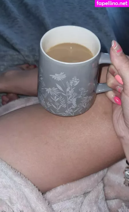 Scarlett Johnson24 OnlyFans Thumbnail #2QYksjTvRk