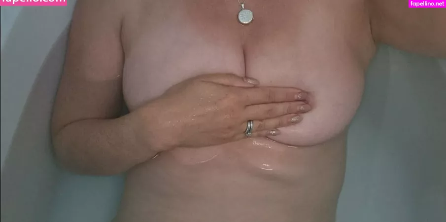 Scarlett Johnson24 OnlyFans Thumbnail #3rhVC2ILQu