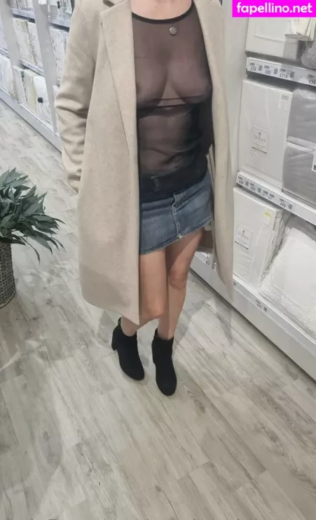 Scarlett Johnson24 OnlyFans Thumbnail #6CKTvNtvm9