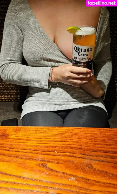 Scarlett Johnson24 OnlyFans Thumbnail #LNJ3AveeY0