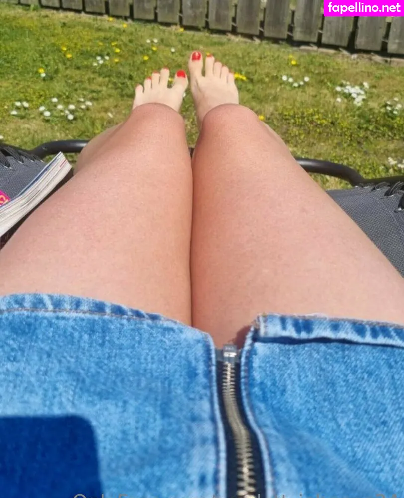 scarlett_johnson24 Nude Leaked OnlyFans Photo #LcAUCF7bYG