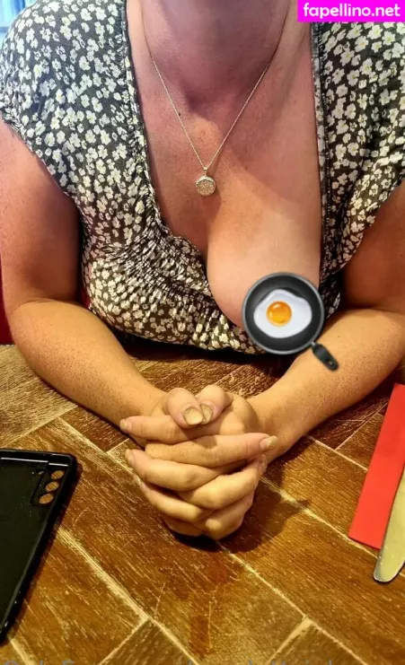 Scarlett Johnson24 OnlyFans Thumbnail #NsZYvxpsmK