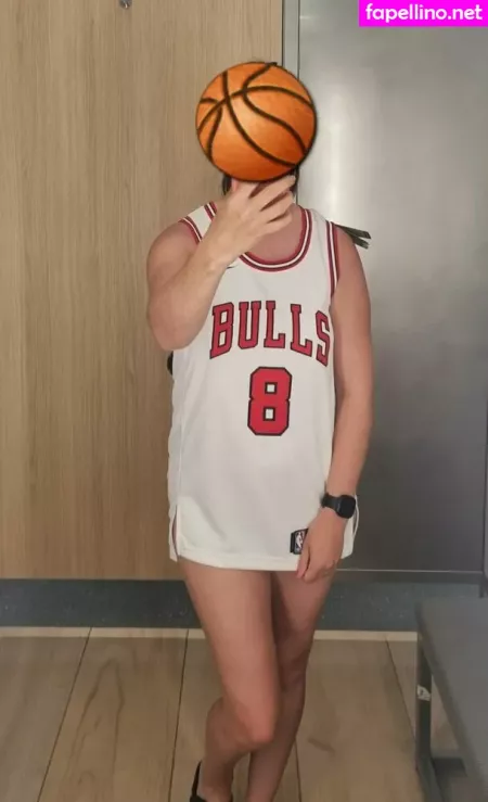 Scarlett Johnson24 OnlyFans Thumbnail #V1Jl9HrzVI