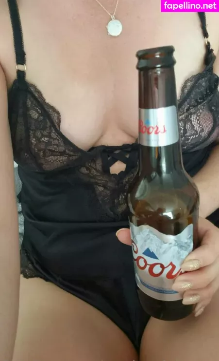 Scarlett Johnson24 OnlyFans Thumbnail #iP4oZZDtw7