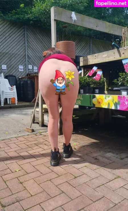 Scarlett Johnson24 OnlyFans Thumbnail #o5Ov7vW4Ve