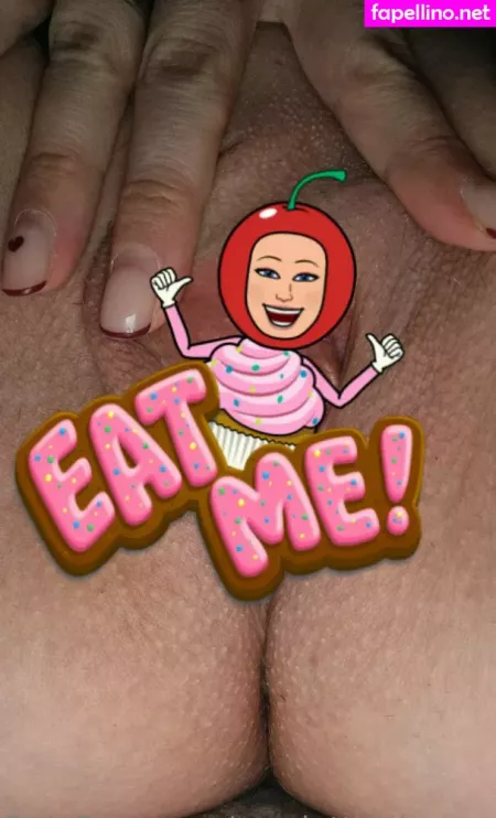 Scarlett Johnson24 OnlyFans Thumbnail #qnE0BqQtGB