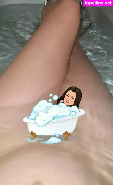 Scarlett Johnson24 OnlyFans Thumbnail #roiFmjNRQ9