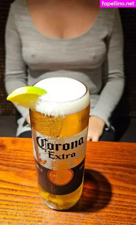 Scarlett Johnson24 OnlyFans Thumbnail #uvIMryptE9