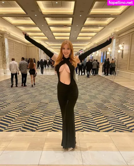 Scarlett Jones OnlyFans Thumbnail #G89q4Q2FQb