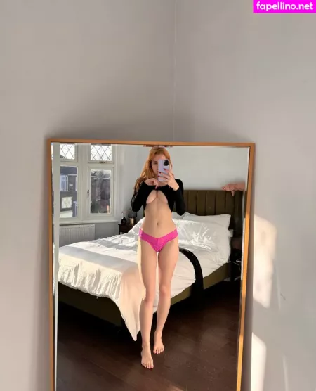 Scarlett Jones OnlyFans Thumbnail #S6NlLRLS1c
