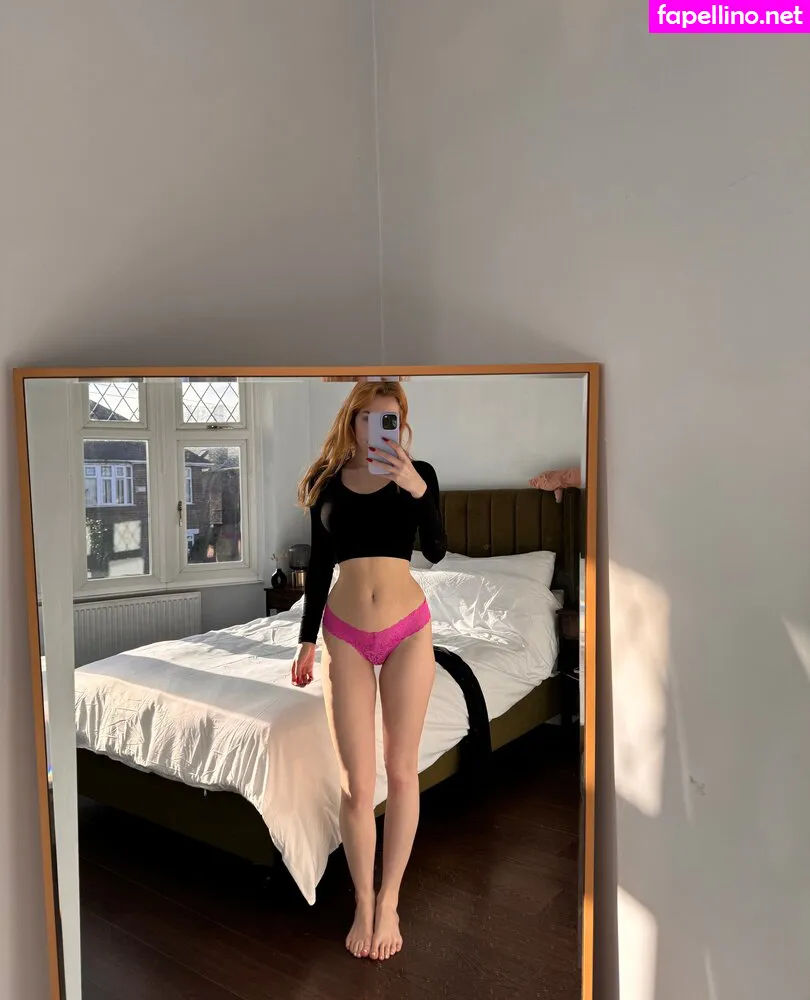 https:, scarlettjones00, scarlettjonesofficial, scarlettjonesuk Nude Leaked OnlyFans Photo #x16RuUNVTy