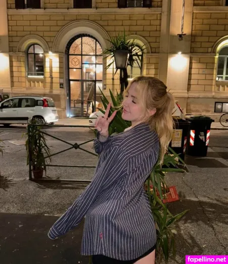 Scarlett Jonesa OnlyFans Thumbnail #3IQaZ9wtm4