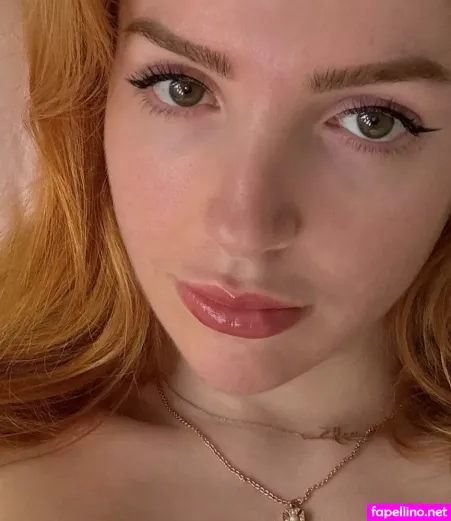 Scarlett Jonesa OnlyFans Thumbnail #BRQat1nSyZ