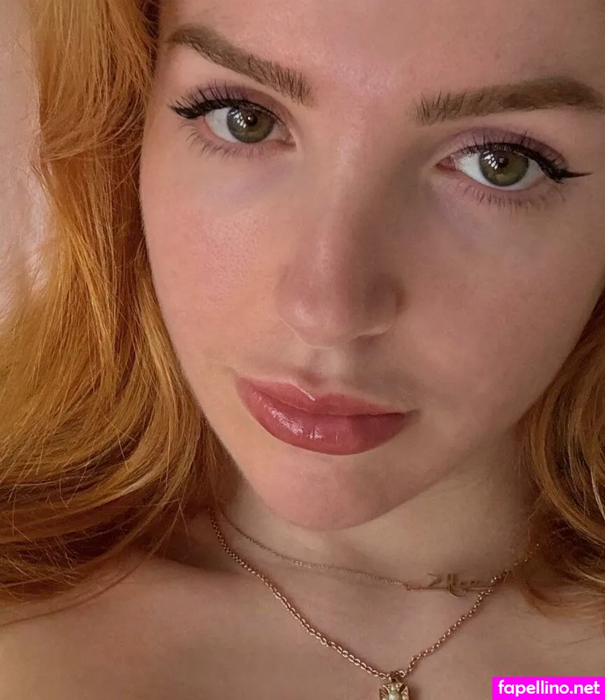 Scarlett JonesÃ¢ Nude Leaked OnlyFans Photo #BRQat1nSyZ