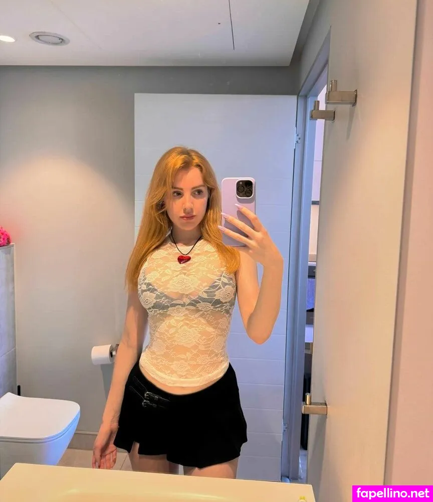 Scarlett JonesÃ¢ Nude Leaked OnlyFans Photo #MRX8DQu6I2