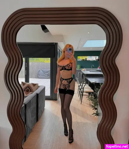 Scarlett Jonesa OnlyFans Thumbnail #sWDcML1DDm