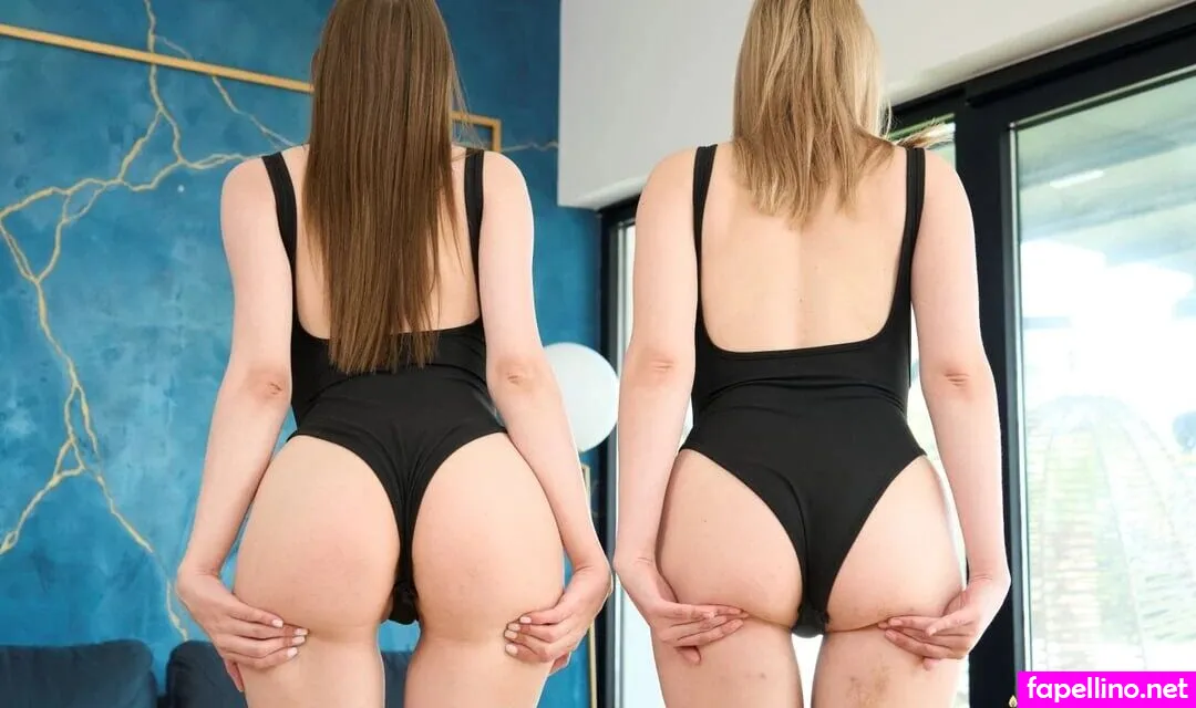 Scarlett Kissesxo Nude Leaked OnlyFans Photo #AVJgkg5thG