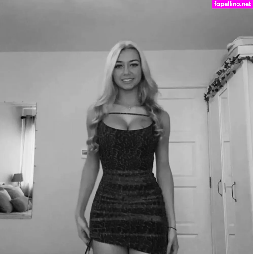 scarlettkoopmans Nude Leaked OnlyFans Photo #Q49Tztu2uW