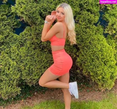 Scarlett Koopmans OnlyFans Thumbnail #THeaU5fcVP